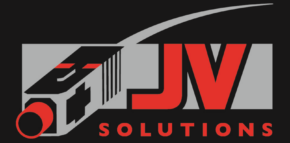 JV Solutions BV